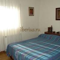 Дом в Испании, Каталония, Багур