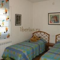 Дом в Испании, Каталония, Багур