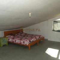 Дом в Испании, Каталония, Багур