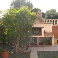 Дом в Испании, Каталония, Багур