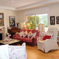 Дом в Испании, Каталония, Багур