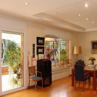 Дом в Испании, Каталония, Багур