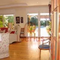 Дом в Испании, Каталония, Багур