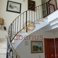 Дом в Испании, Каталония, Багур