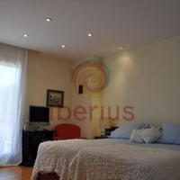 Дом в Испании, Каталония, Багур