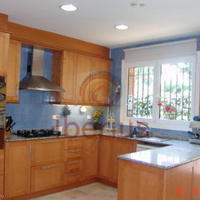 Дом в Испании, Каталония, Багур