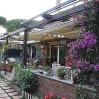 Дом в Испании, Каталония, Багур