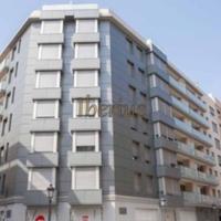 Apartment in Spain, Comunitat Valenciana