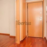 Apartment in Spain, Comunitat Valenciana