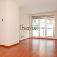 Apartment in Spain, Comunitat Valenciana