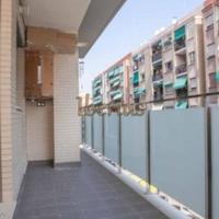 Apartment in Spain, Comunitat Valenciana