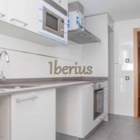 Apartment in Spain, Comunitat Valenciana