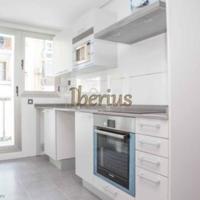 Apartment in Spain, Comunitat Valenciana