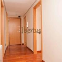 Apartment in Spain, Comunitat Valenciana
