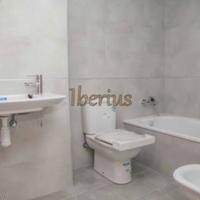 Apartment in Spain, Comunitat Valenciana