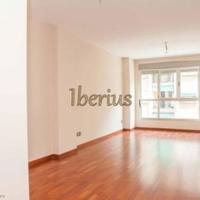 Apartment in Spain, Comunitat Valenciana