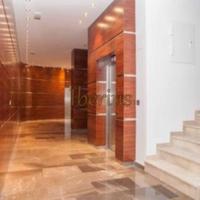 Apartment in Spain, Comunitat Valenciana