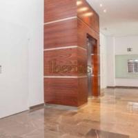 Apartment in Spain, Comunitat Valenciana
