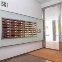 Apartment in Spain, Comunitat Valenciana