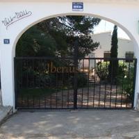 House in Spain, Comunitat Valenciana