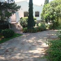 House in Spain, Comunitat Valenciana