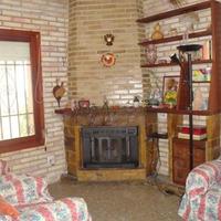 House in Spain, Comunitat Valenciana