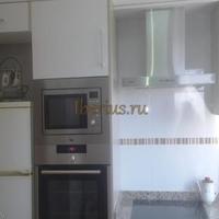 House in Spain, Comunitat Valenciana