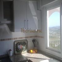 House in Spain, Comunitat Valenciana