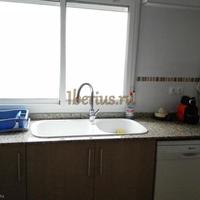 House in Spain, Comunitat Valenciana