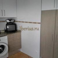 House in Spain, Comunitat Valenciana