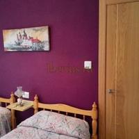 House in Spain, Comunitat Valenciana