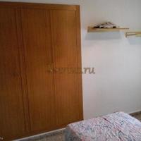 House in Spain, Comunitat Valenciana