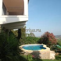 House in Spain, Comunitat Valenciana