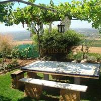 House in Spain, Comunitat Valenciana