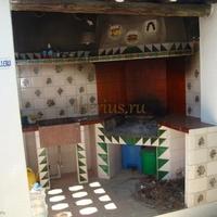 House in Spain, Comunitat Valenciana