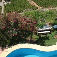 House in Spain, Comunitat Valenciana