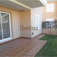 Apartment in Spain, Comunitat Valenciana