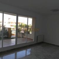 Apartment in Spain, Comunitat Valenciana