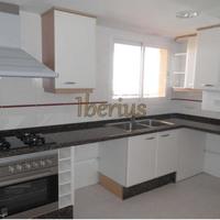 Apartment in Spain, Comunitat Valenciana