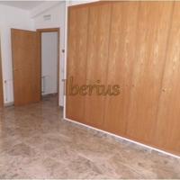 Apartment in Spain, Comunitat Valenciana