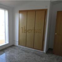 Apartment in Spain, Comunitat Valenciana