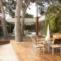 Дом в Испании, Каталония, Багур