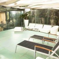 Дом в Испании, Каталония, Багур