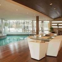 Дом в Испании, Каталония, Багур