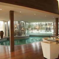 Дом в Испании, Каталония, Багур