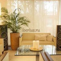 Дом в Испании, Каталония, Багур