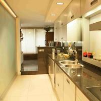 Дом в Испании, Каталония, Багур