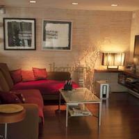 Дом в Испании, Каталония, Багур