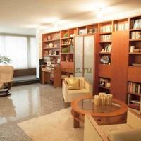 Дом в Испании, Каталония, Багур