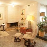 Дом в Испании, Каталония, Багур